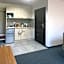 Krakstop apartamenty