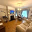 Holly Trees Guest Accommodation