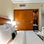 Lavender Hotel Sharjah