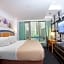 Hotel Mulberry