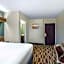 Microtel Inn & Suites By Wyndham Matthews/Charlotte