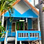 AQUARIUM MARGO Gili Air