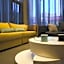 Wolken Lodge