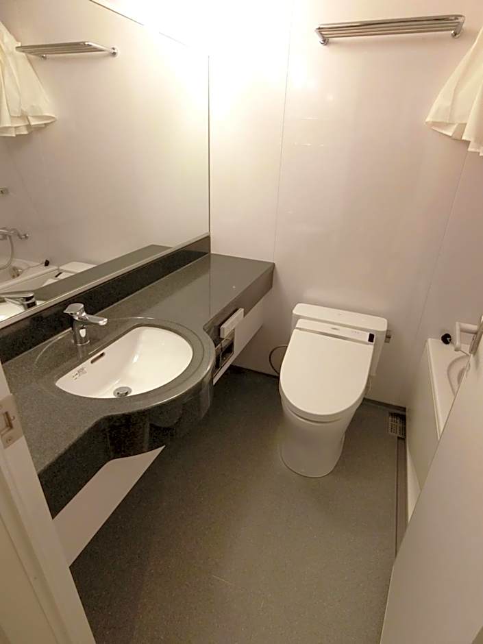 Studio Inn Nishi Shinjuku