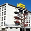 Smile Hotel Koriyama