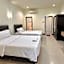 Iyara Hotel Nongkhai