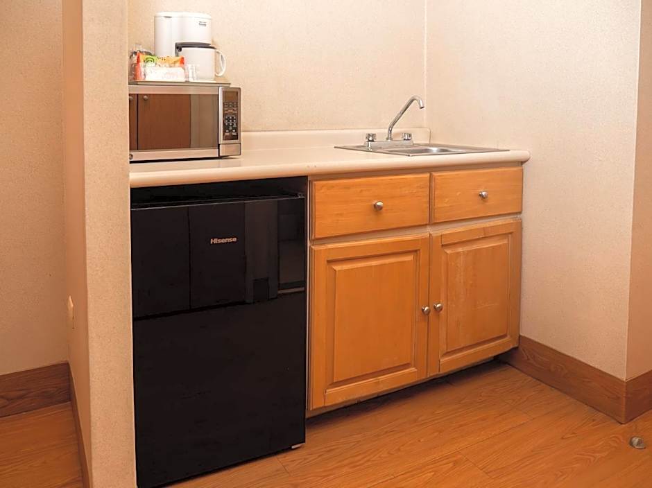 Holiday Inn Express Silao-Aeropuerto Bajio By IHG