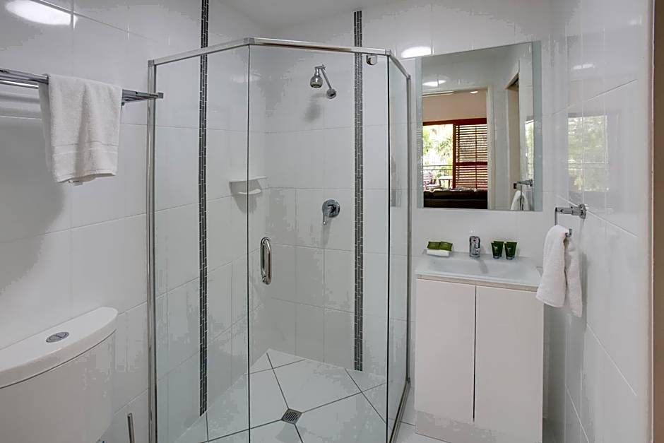 Rimini Holiday Apartments