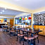 Quality Inn & Suites Greensburg I-74