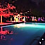 Hotel Lagoon Paradise