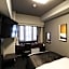 APA Hotel Chibachuo Ekimae