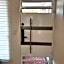 Hermoso Departamento
