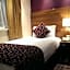 City Continental London Kensington Hotel
