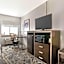 Best Western Montgomery I-85 North