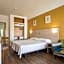 Hotel Benidorm City Olympia