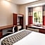 Sonesta Essential Morgantown