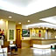Hotel Route Inn Obihiro Ekimae