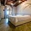 Fattoria Palazzeta - Pet & Family Friendly