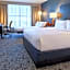 DoubleTree By Hilton Hotel Atlanta Roswell
