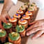 Sofitel Golfe D'Ajaccio Thalassa Sea & Spa