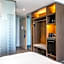 Holiday Inn Express Melbourne Little Collins By IHG