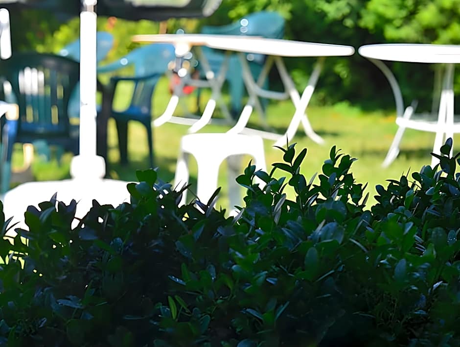 Senler Boutique Hotel