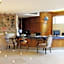 King Suites Hotel