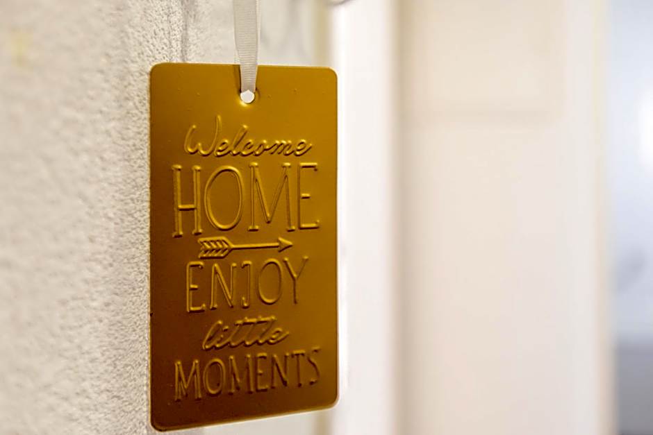 Apartmenthaus zum Trillen Basel City Center