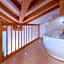 Hotel Alpino Al Cavalletto