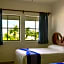 Hotel Quijote Inn