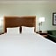 Hampton Inn By Hilton Orlando-Convention Center