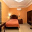 Hotel Casa Dulce Maria