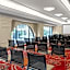 Movenpick Hotel Budapest Centre