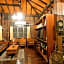 Huan Kawin Est.58 Lanna Home & Collection