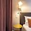 Best Western Aramis Saint-Germain