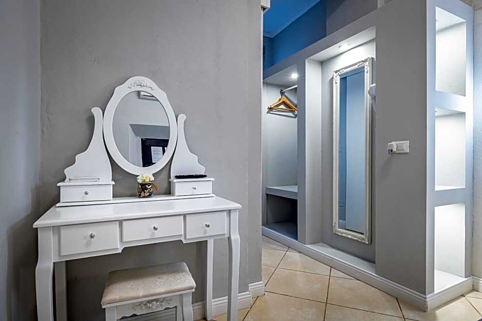 Hotel Veneto