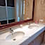 Villa Bonita By Torremolinos on-line