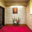 Oyashirazu Kanko Hotel