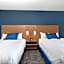 Holiday Inn Express Kansas City North Parkville By IHG