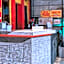 Hotel O Mutiara