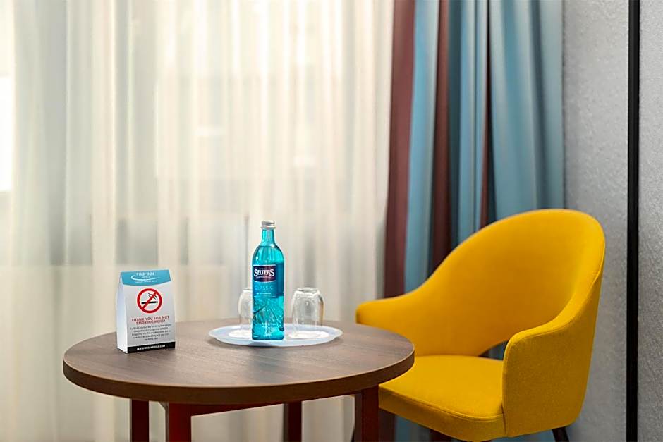 Trip Inn Hotel Krefeld