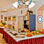 Hotel Gimm
