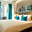 Motel One Manchester-St. Peter's Square