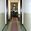 Pension Roma