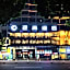 Insail Hotels Dongshankou Subway Station Guangzhou