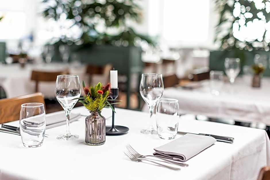 Hôtel-de-Ville d'Attalens