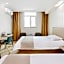 GreenTree Inn Zhenjiang Center Street No.1 Peoples Hospital Express Hotel