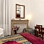 Hotel Alla Fava
