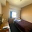 Hotel Select Inn Nagoya Iwakura Ekimae