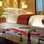 New Century Shaoxing Grand Hotel